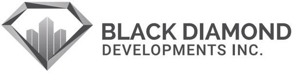 Black Diamond Developments