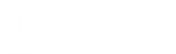 Ideal Business Consultant