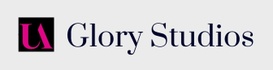 Glory Studios