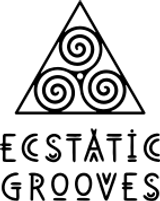 ECSTATIC GROOVES