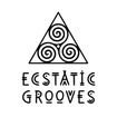 ECSTATIC GROOVES