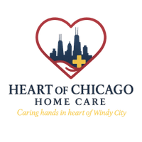 Heart of Chicago Home Care
