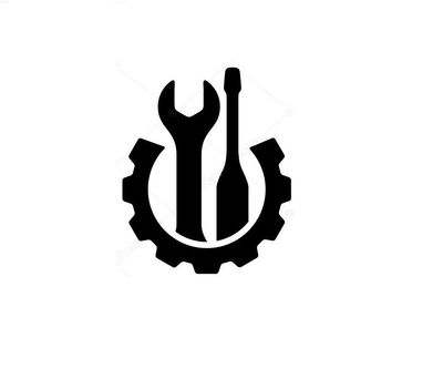 OMEGA CNC press brake service and parts department.