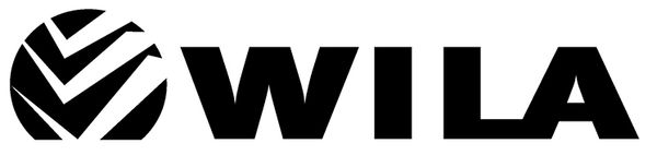 WILA press brake tooling. High-precision punches and dies for press brakes.