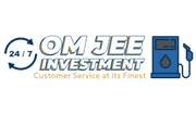 Omjee Investment