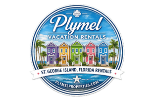Plymel Vacation Rentals
Nancy Plymel Campagna 850-653-7616