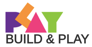 Build & Play 