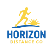 Horizon Distance Co.