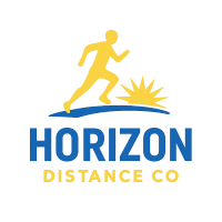 Horizon Distance Co.