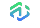 coutinhoitsystems.com