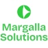 Margalla Solutions