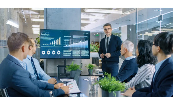 Alphaco Business Solutions - We Make Technology Accessible To Your Web ...