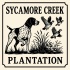Sycamore Creek Plantation