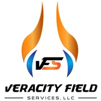 Veracity Field Services