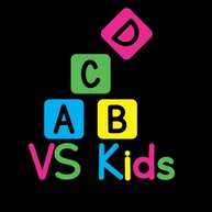 educativo-vskids.com