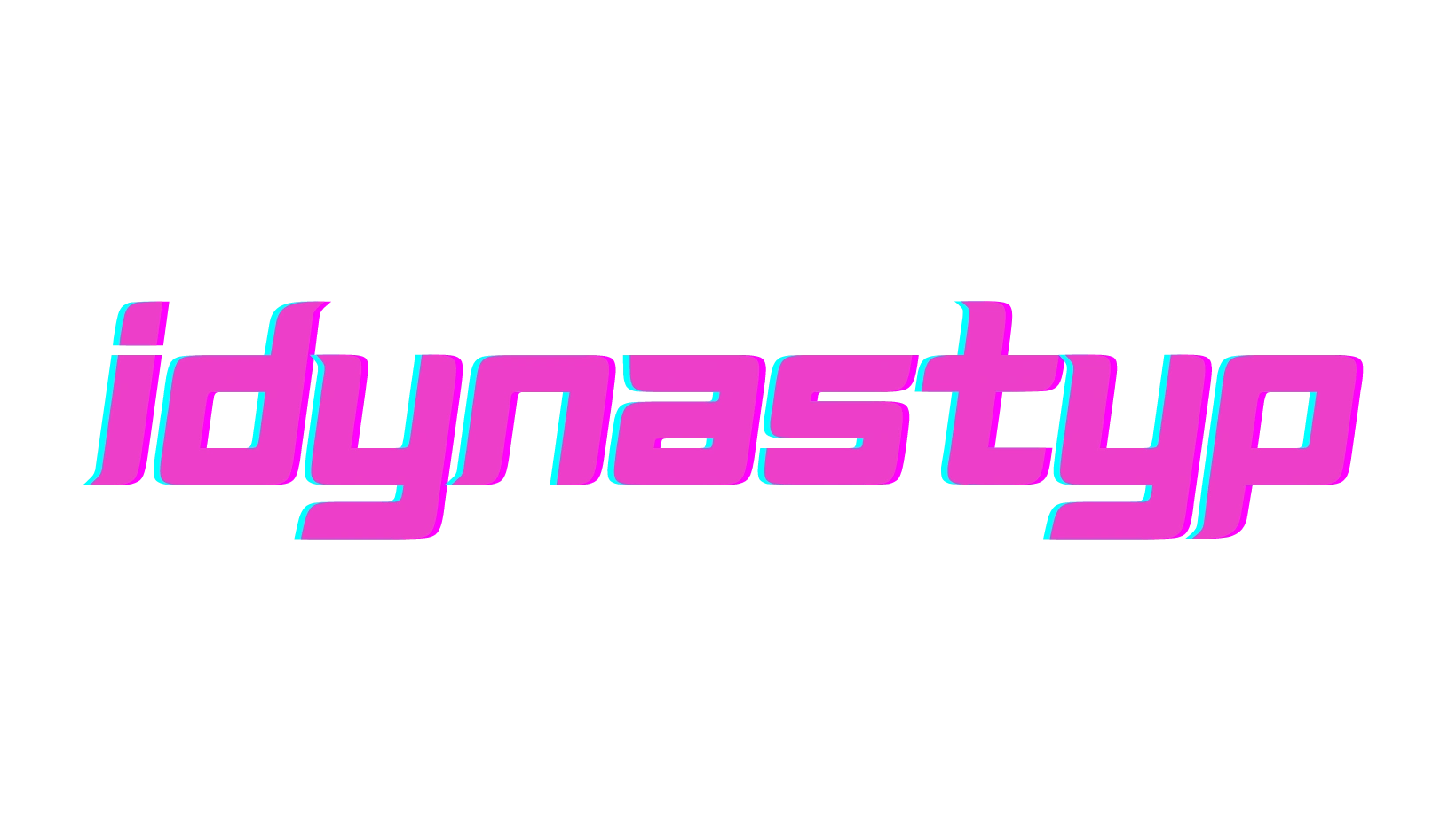 IDynastyP - IDP Linebacker Rankings, Dynasty Linebacker Rankings