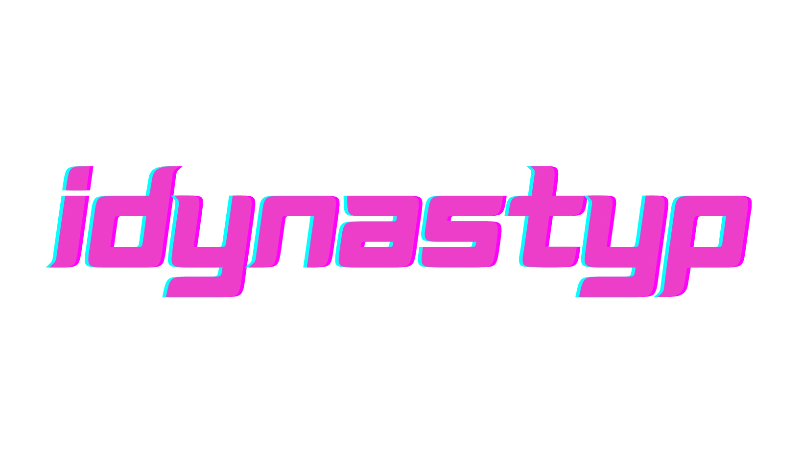 Dynasty Football IDP Rankings - IDynastyP