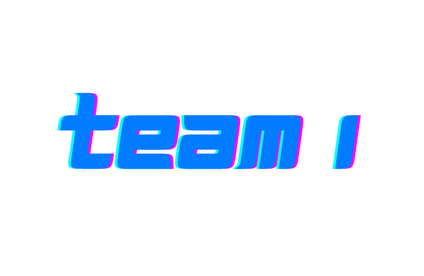logoteam1