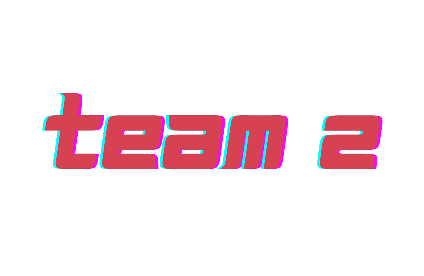logoteam2