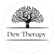 Rasa Motiejune
BSc, PgDip, MA
Family and Systemic Psychotherapist