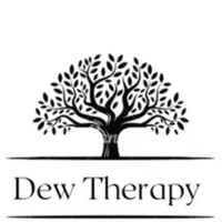 Rasa Motiejune
BSc, PgDip, MA
Family and Systemic Psychotherapist