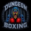 Dungeon Boxing