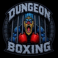 Dungeon Boxing
