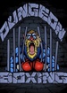 Dungeon Boxing
