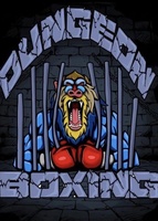 Dungeon Boxing
