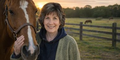 Karen Randau