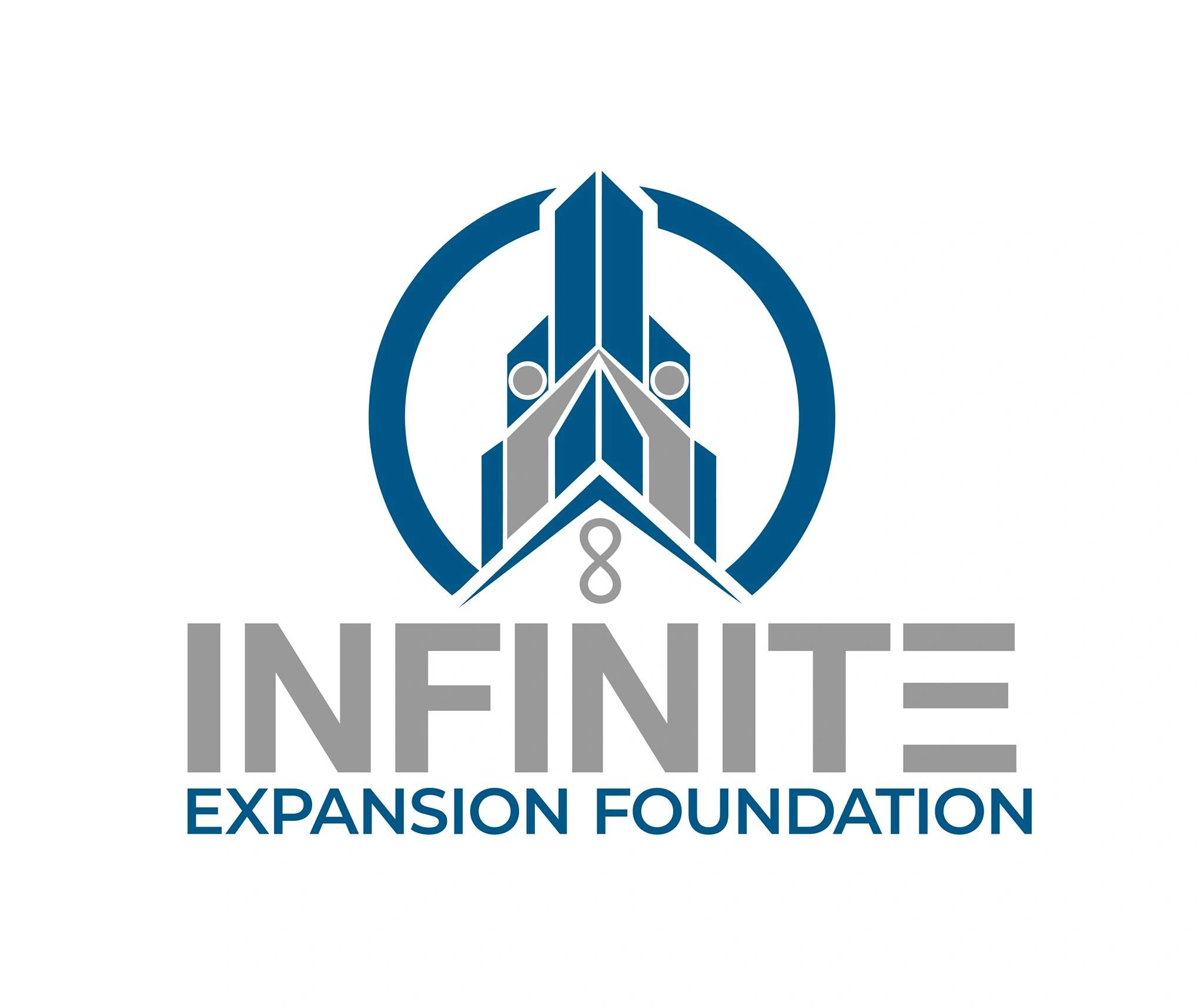 DONATE – THE INFINITE FOUNDATION INC.