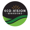 Eco-Vision Gardens