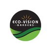 Eco-Vision Gardens