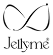 Jellyme