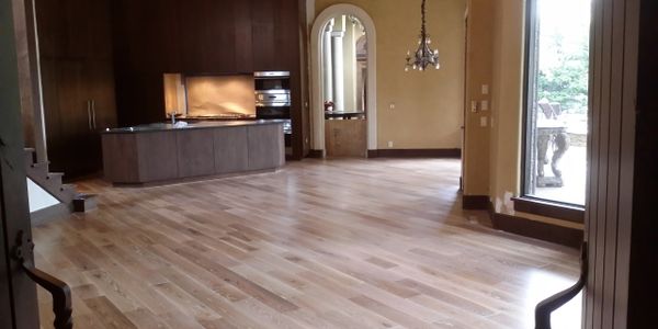 kitchen remodel, cabinets