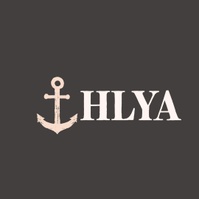 Hall Luxury Yacht Advisory 