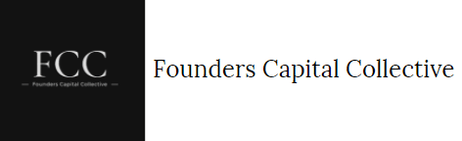  Founders Capital Collective