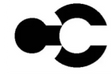 PCH USA INC.