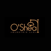 O'Shea Electric llc