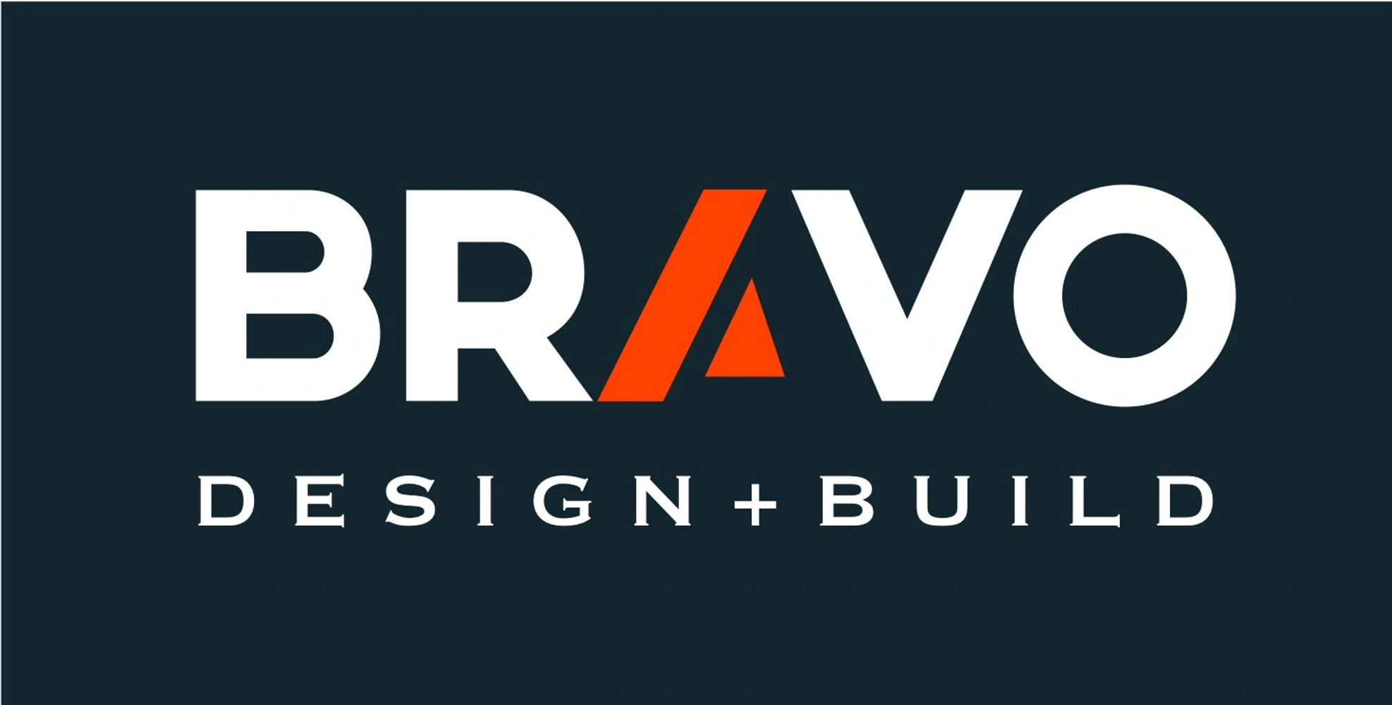 Bravo Design and Build
