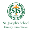 Saint Josephs School Family Association