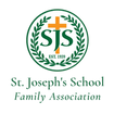 Saint Josephs School Family Association