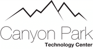 Canyon Park Technology Park