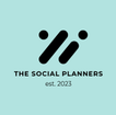 THE SOCIAL PLANNERS