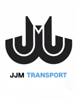 JJM Transport LLC