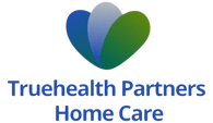 TrueHealth Website