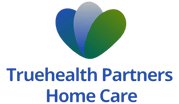 TrueHealth Website