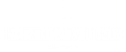 Peachtree Commercial Litigators