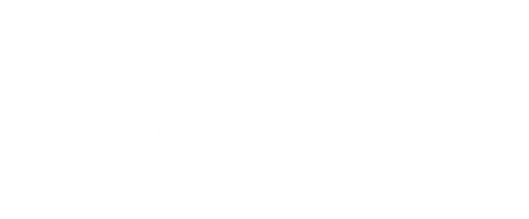 Peachtree Commercial Litigators