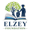 Elzey Foundation 